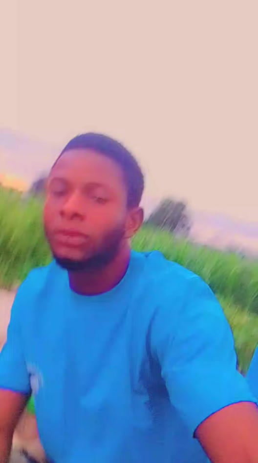 @Ayaaba Jonathan