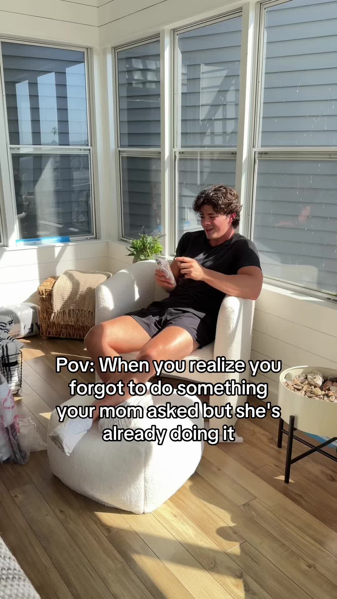 @preston4nderson