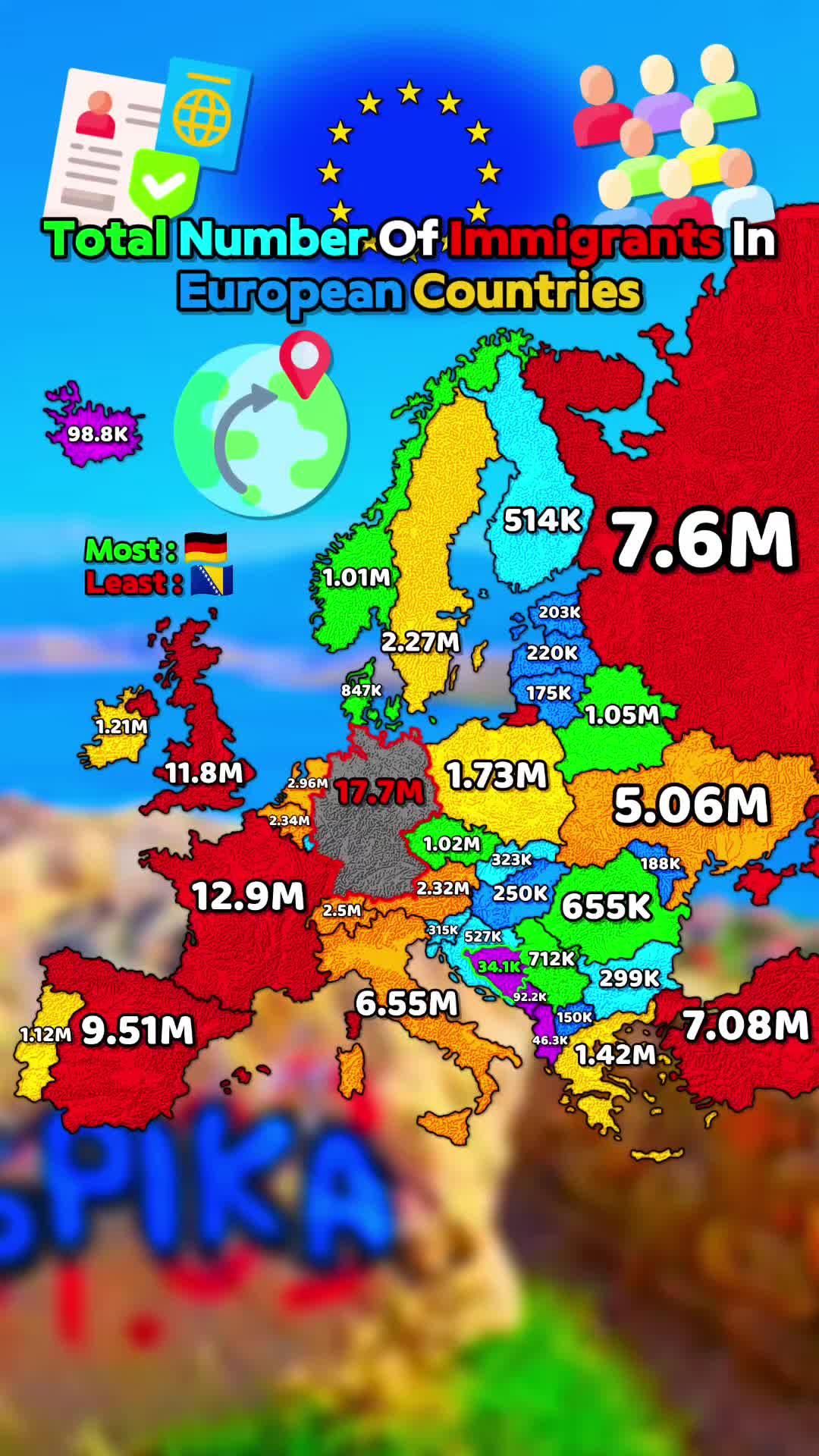 @๐บ๏ธ โฏ๏ธ Korean Mapper Geo โฏ๏ธ ๐