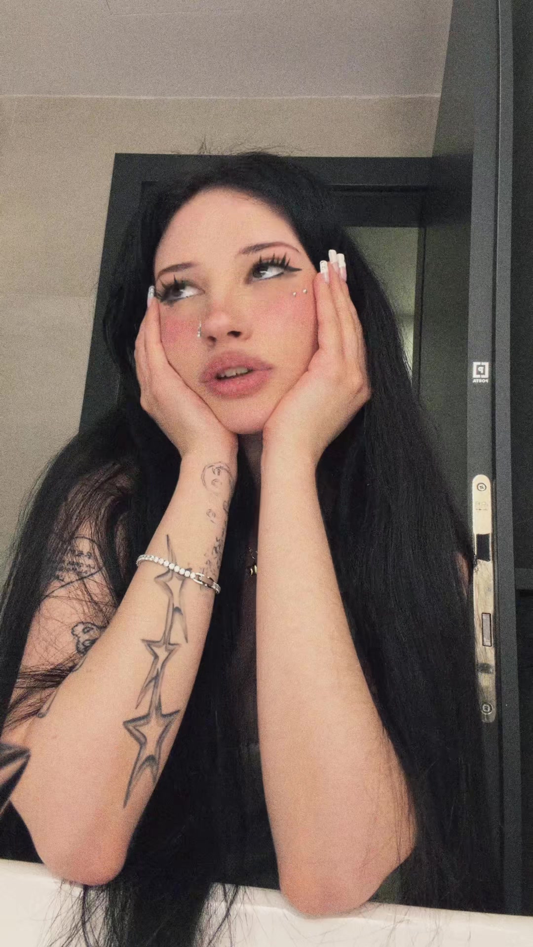 @c ♡