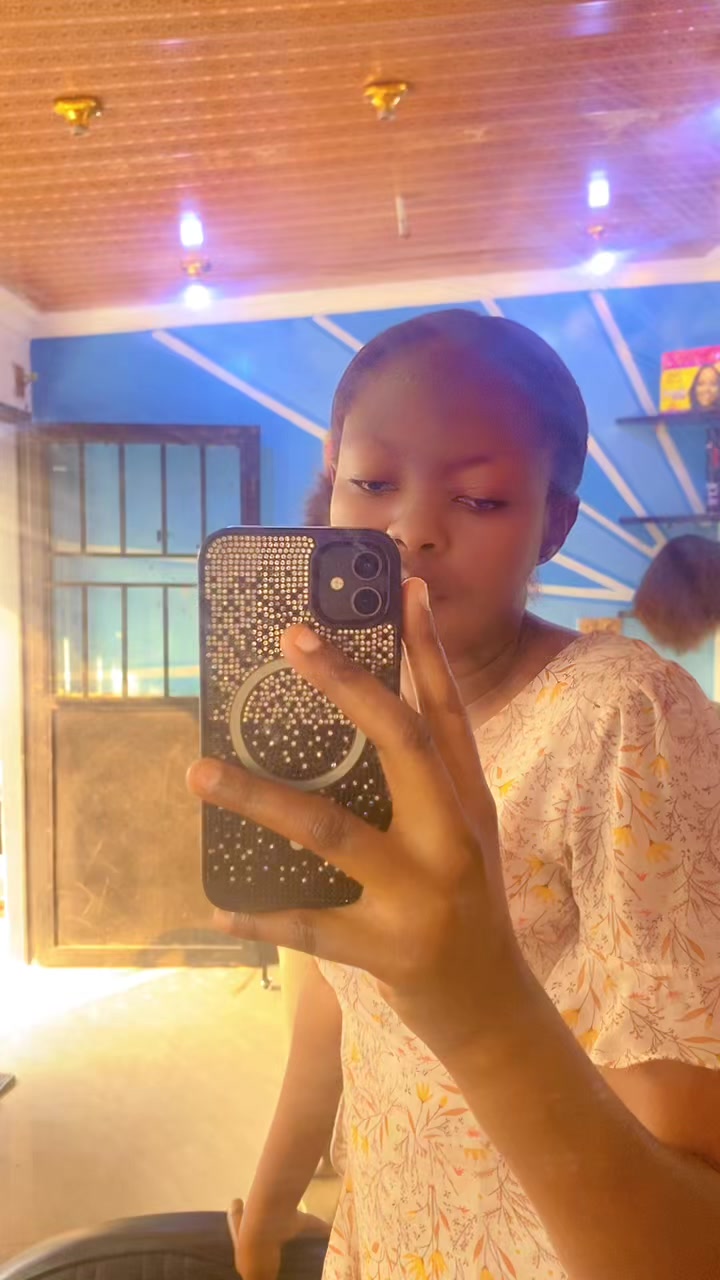 @gracenebula009@gmail.com