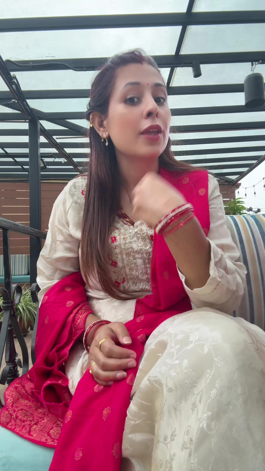 @Miss meera 123