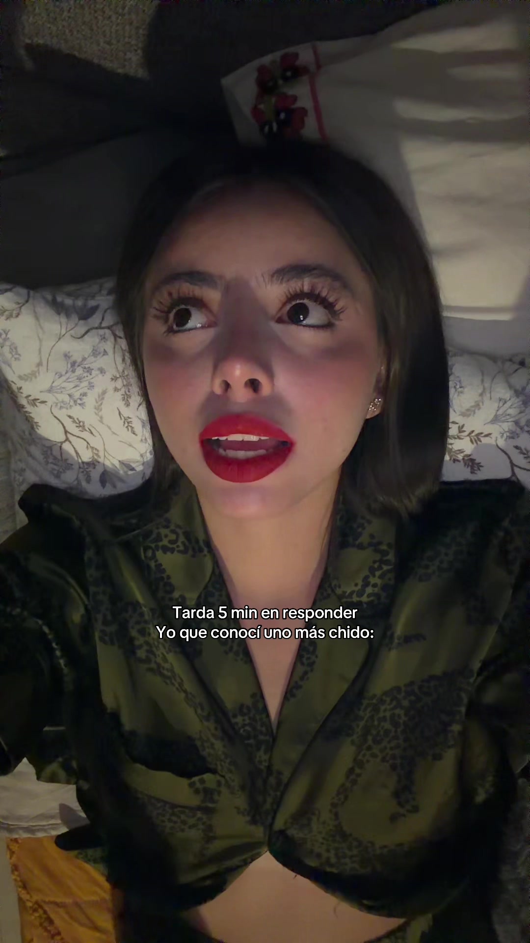 @Fatss0.2