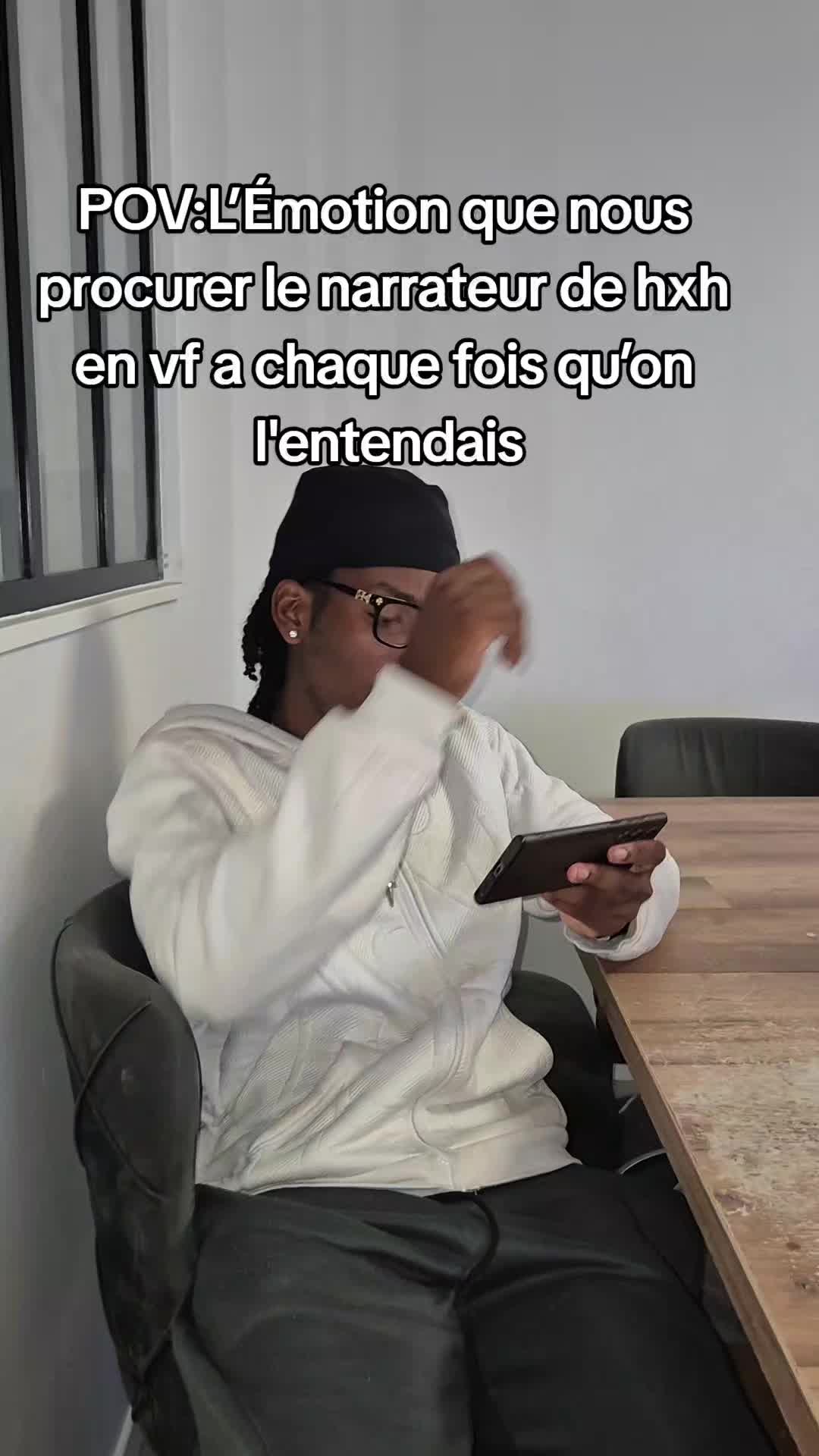 @L2🥥🇬🇵
