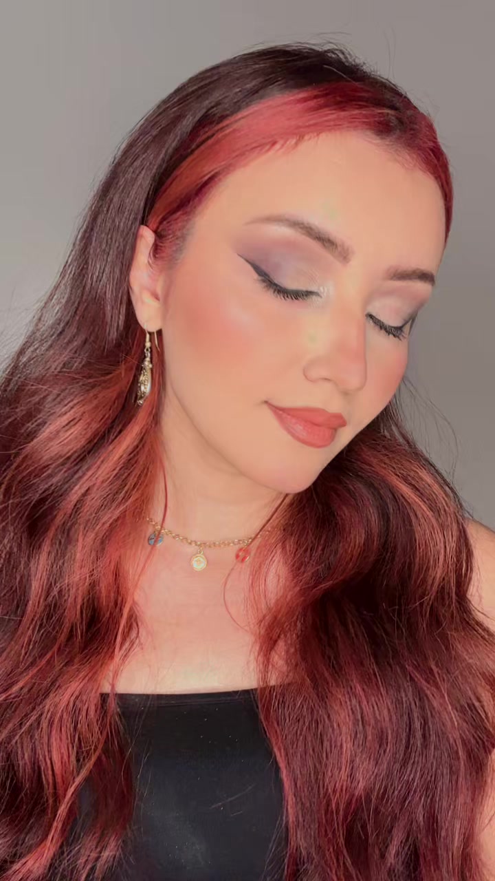 @๐ Makeup.Najwa ๐