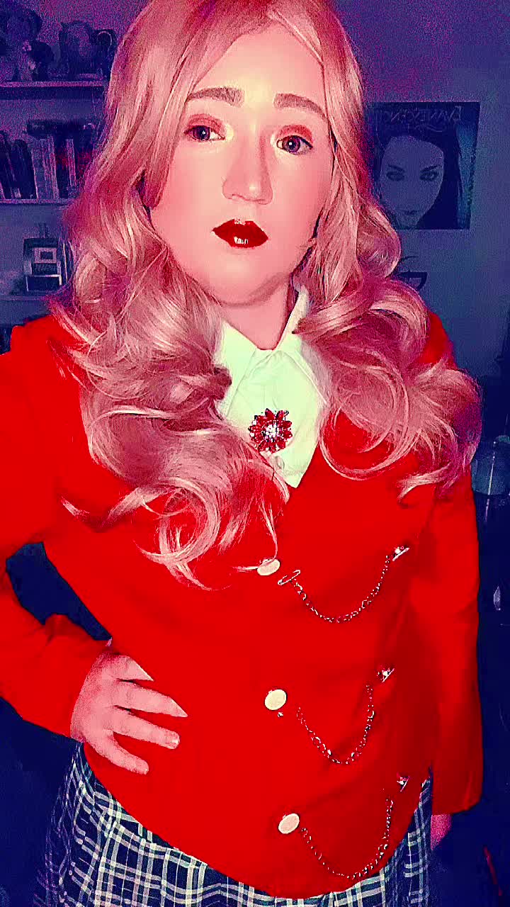 @Dakota