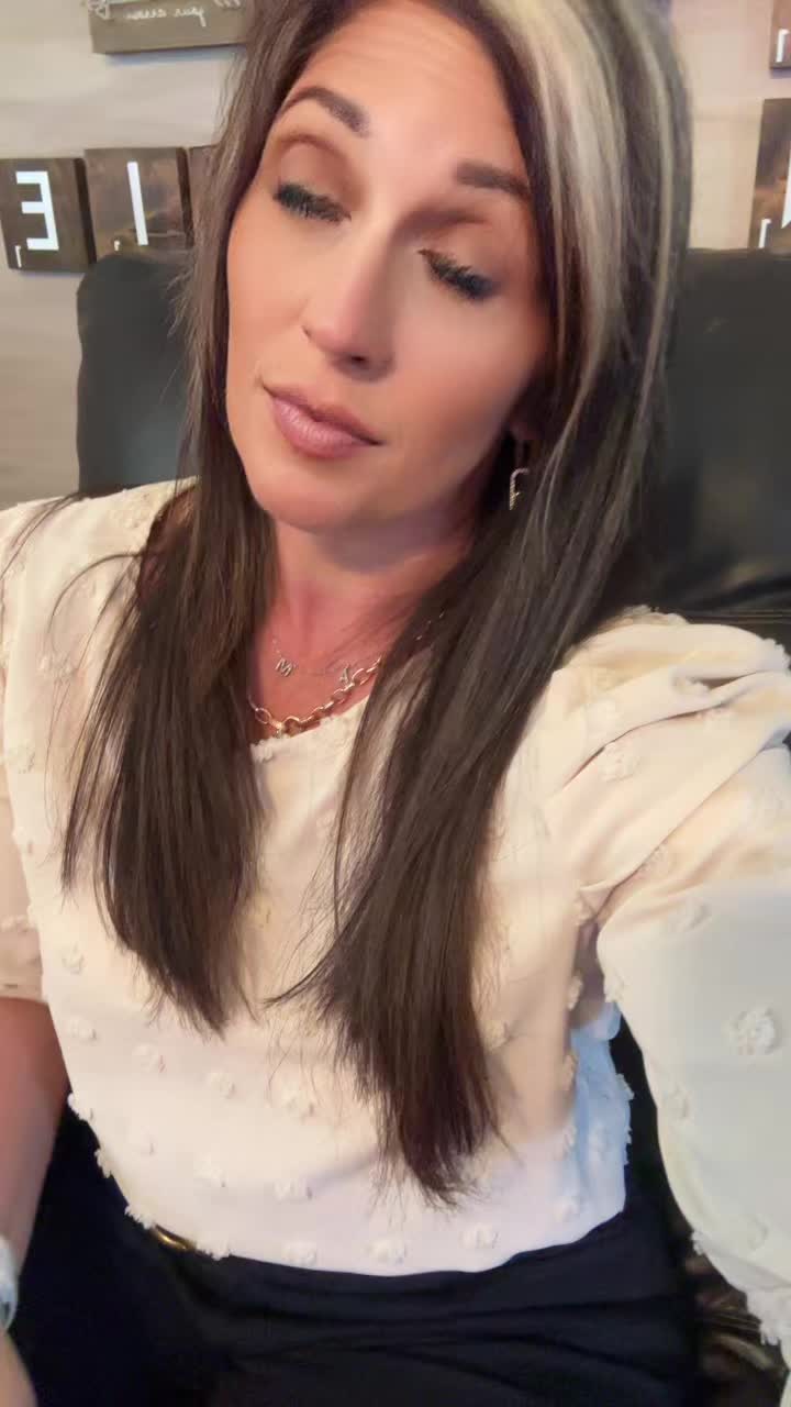 @KBB