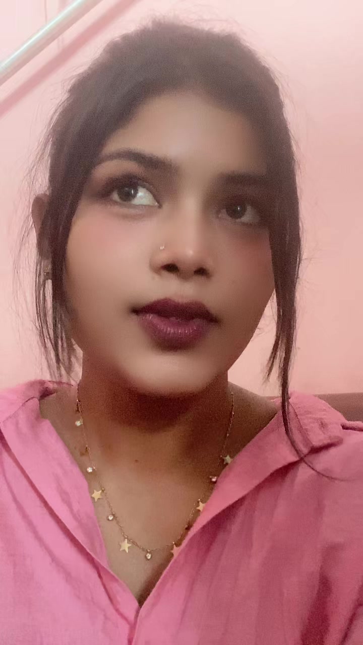 @Roshni Ji