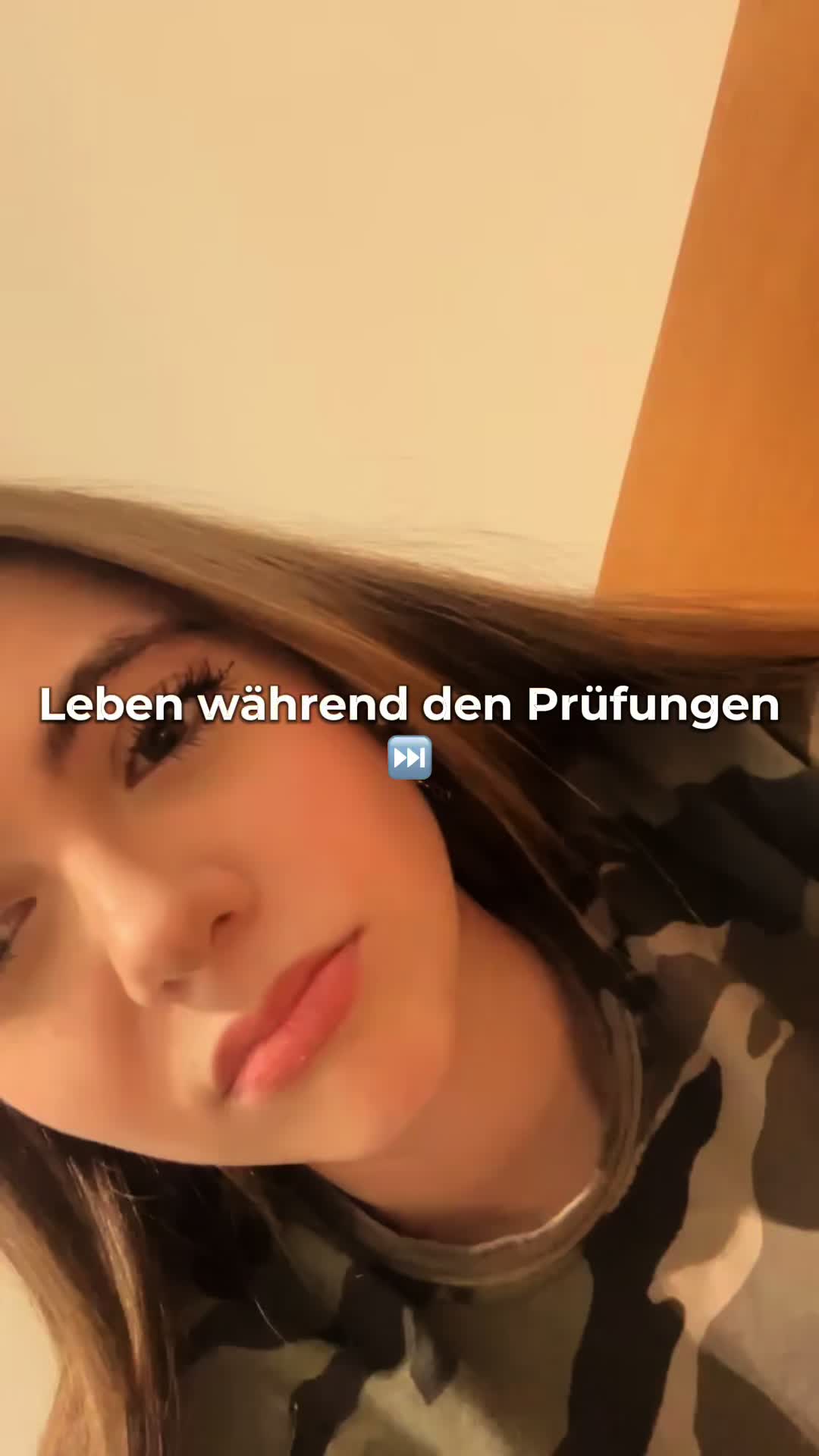 @$ally