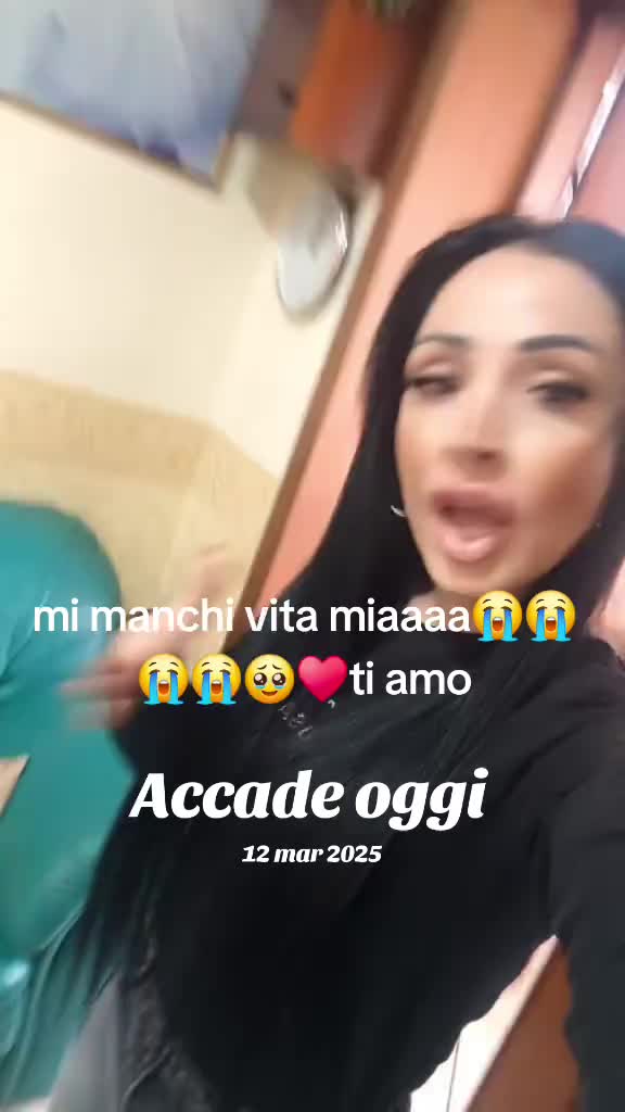 @Cristy mazzola