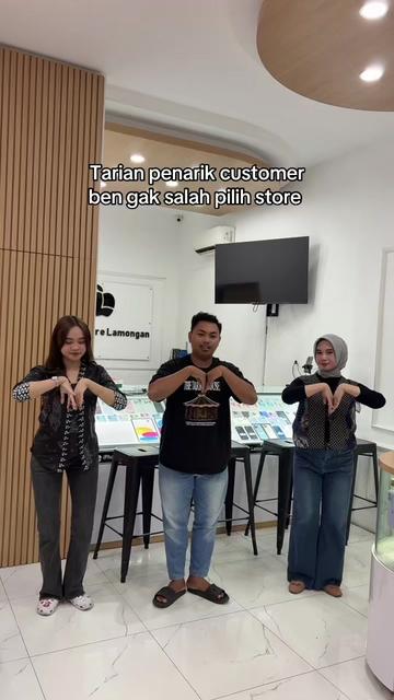 @dekgaluh