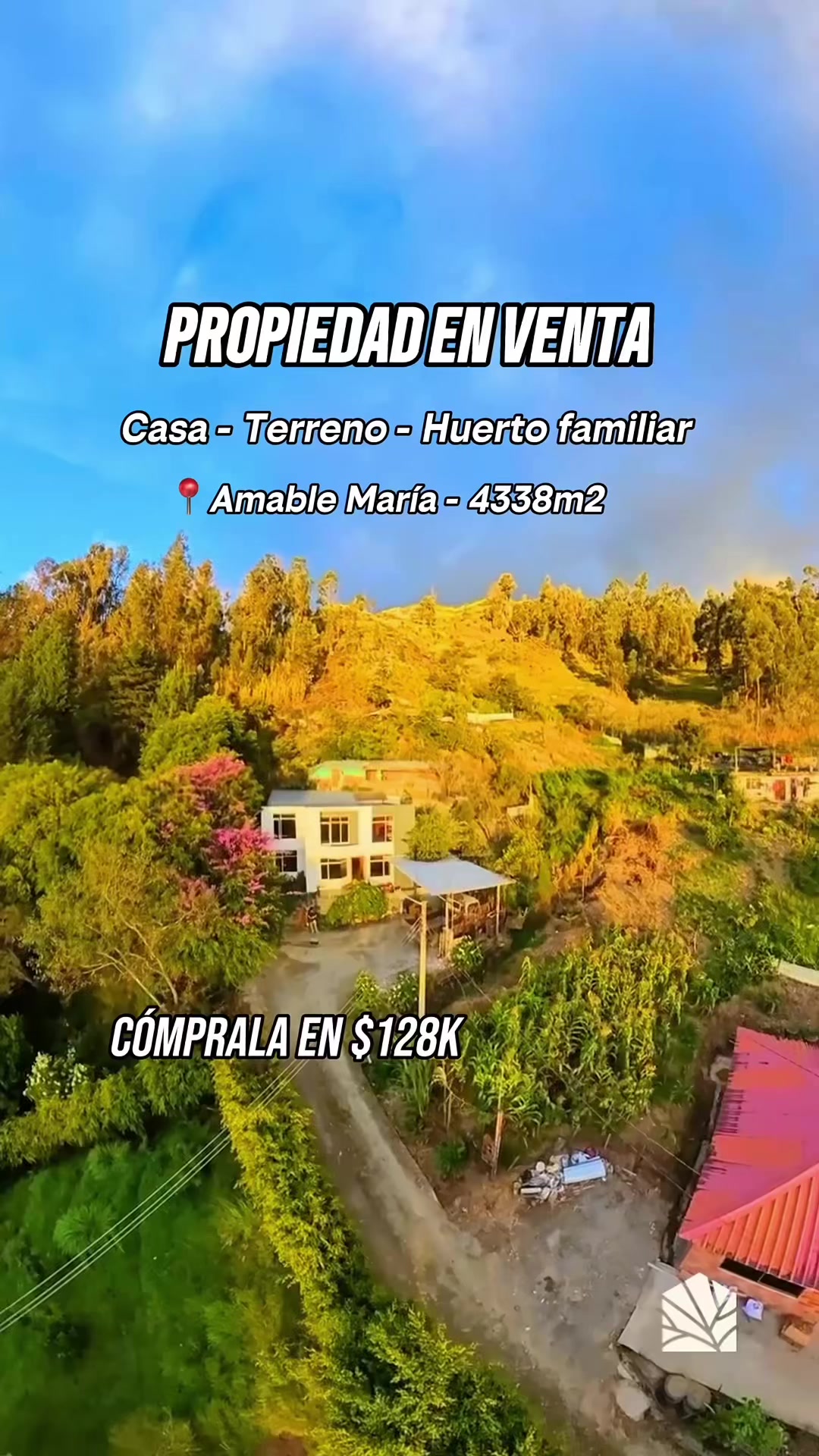 @siwa negocios inmobiliarios