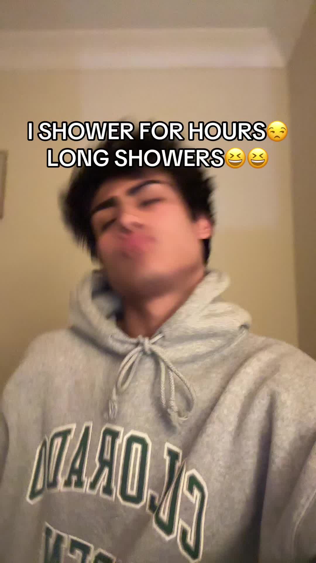@ben