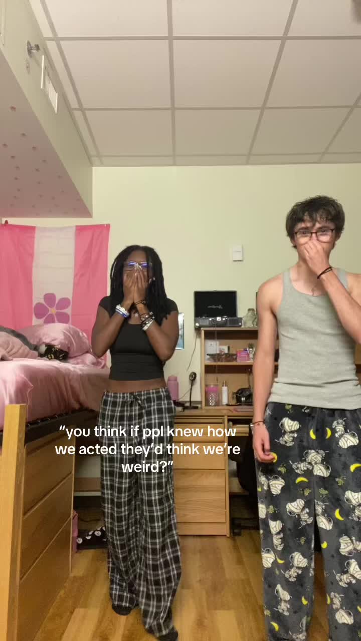 @222