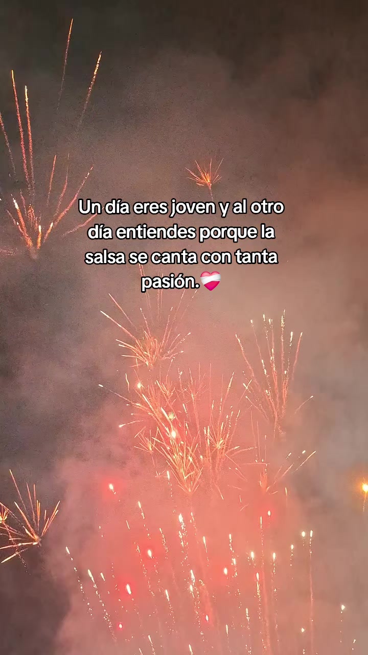 @Arita 💟