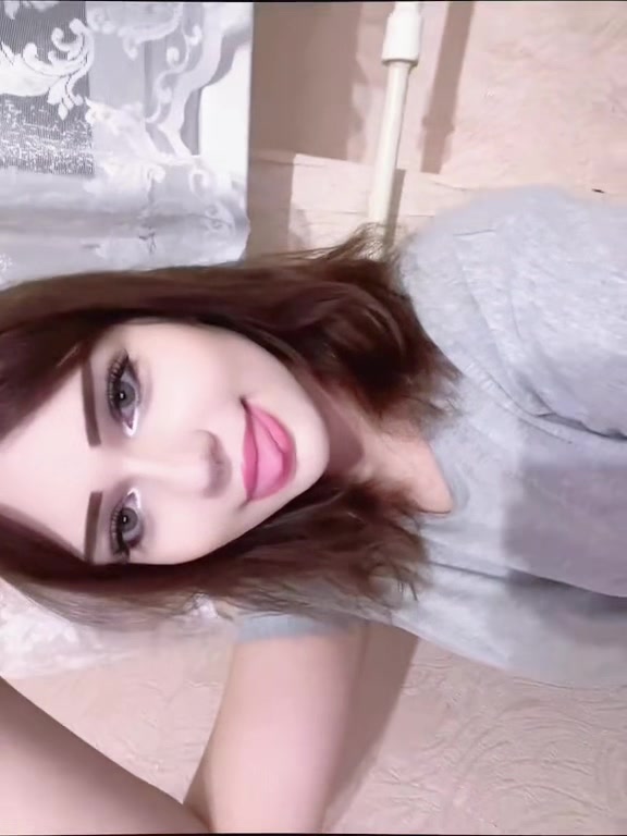 @маффи