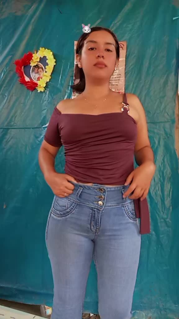 @amo la naturaleza ๐๐๏ธ