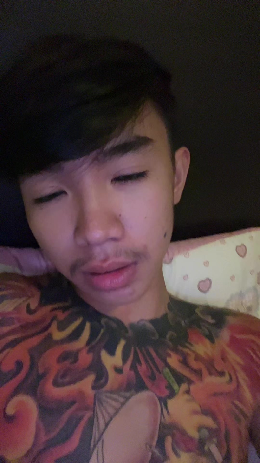 @ธีร์ตลอด!