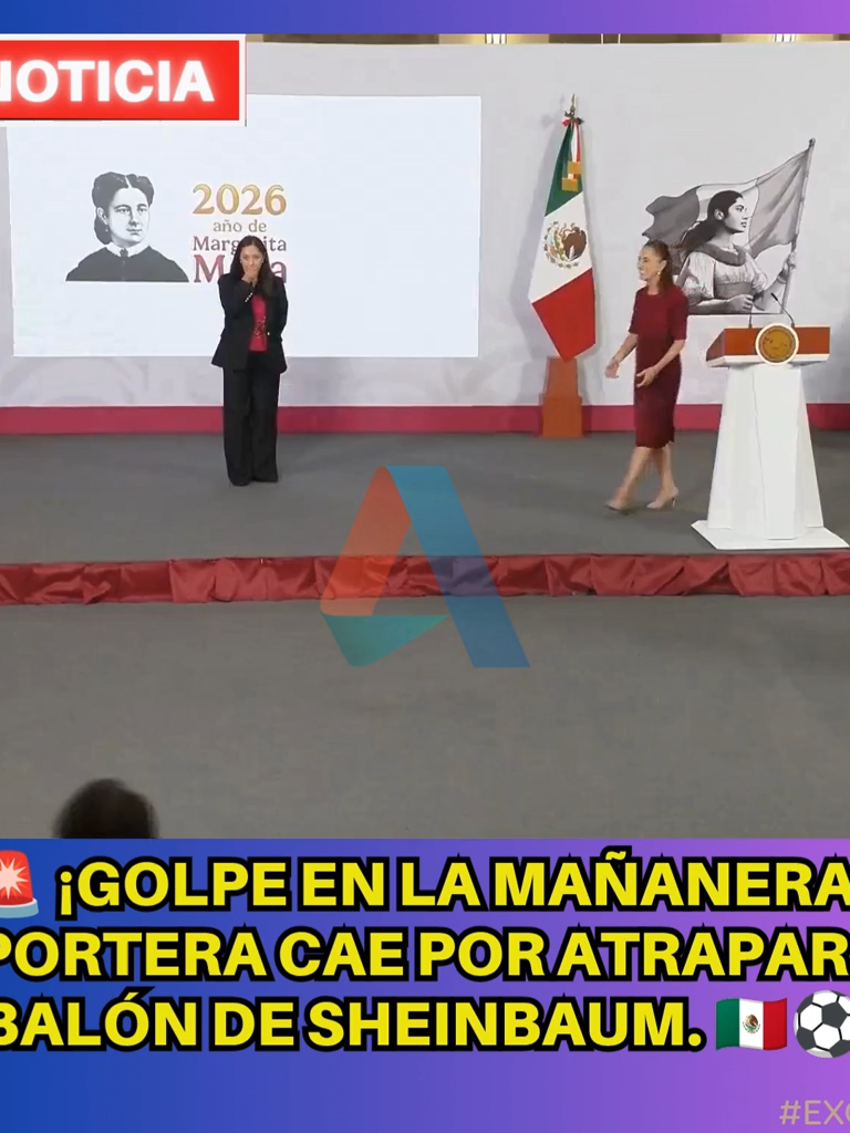 @Alternativas Tv