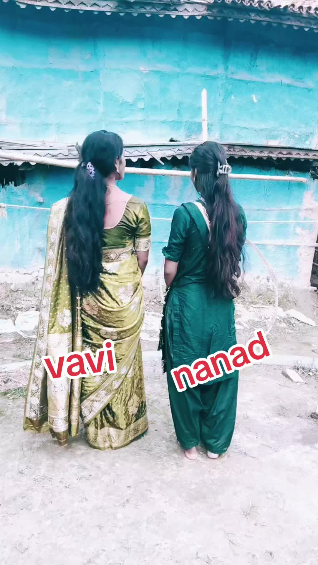 @Mukesh Yadav