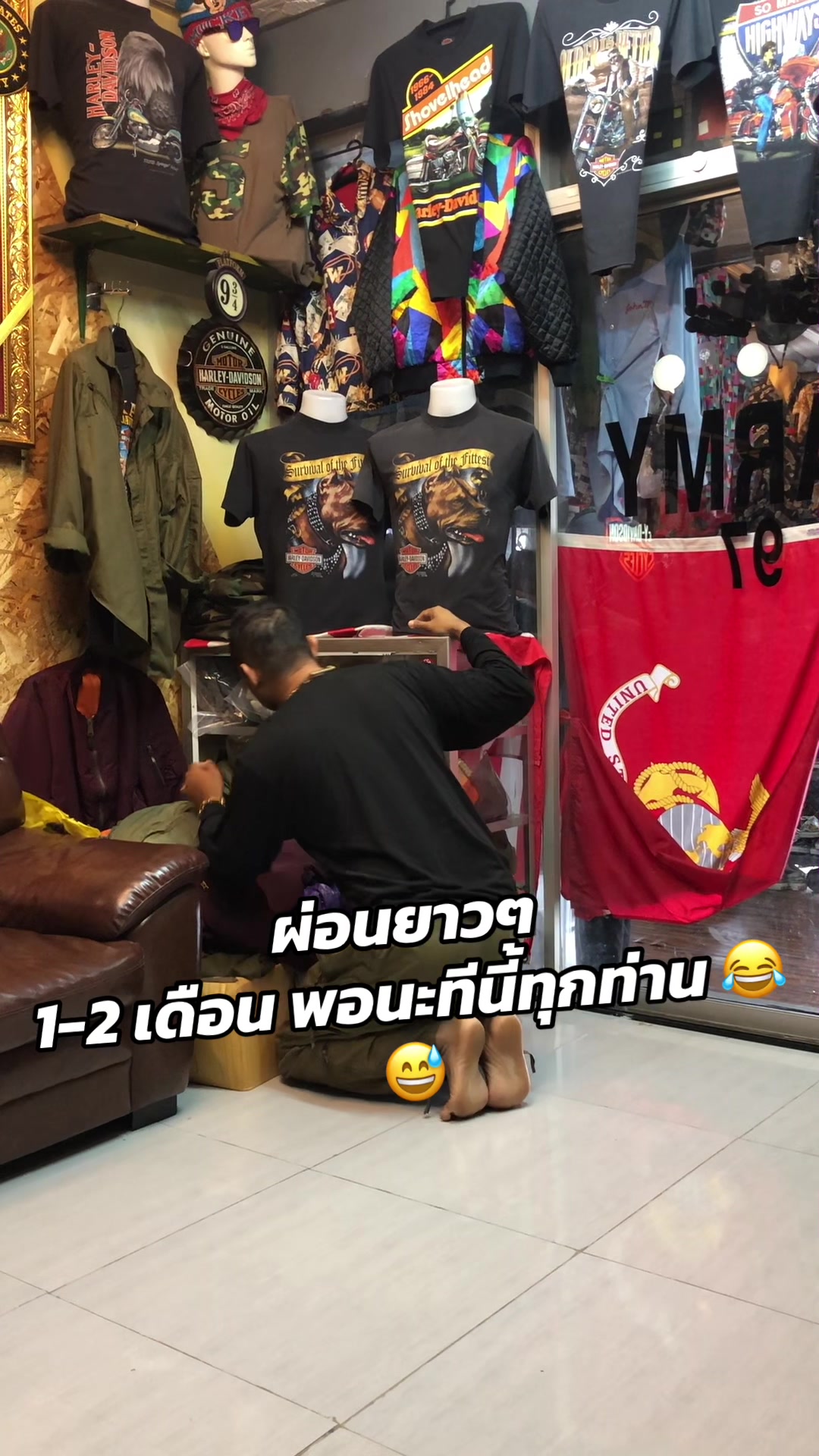 @เดียร์ เพชรบุรี “แว๊บจัด✅😊💥"