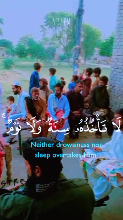 @Sajid