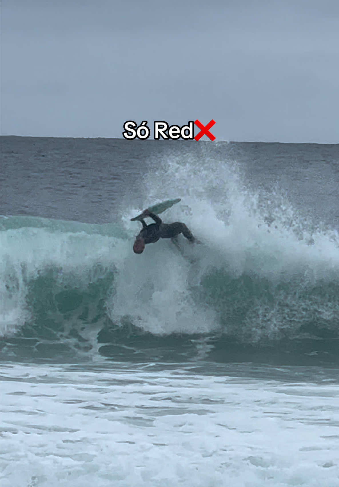 @Diário de um surfista 🌊