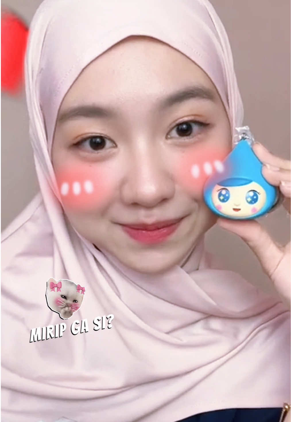 @Mazdania🎀