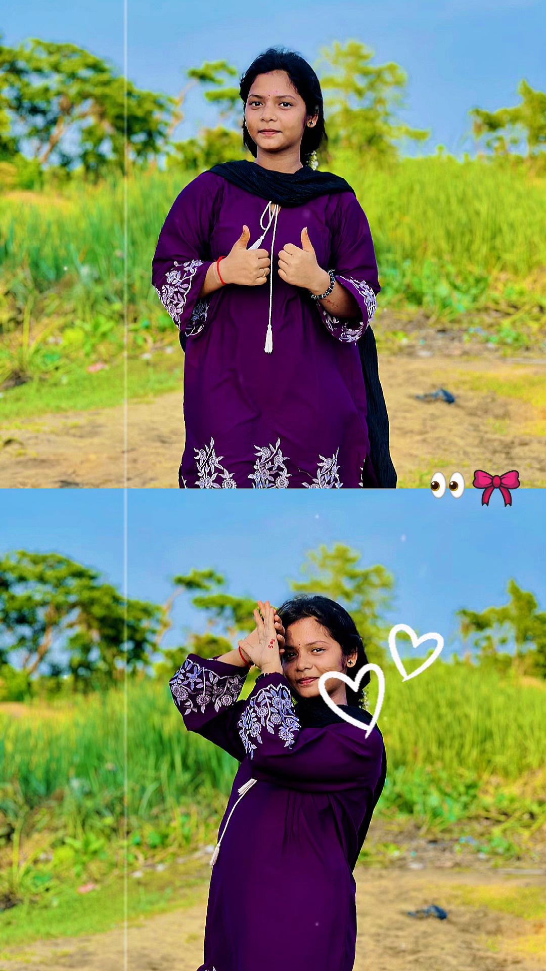 @Susmita