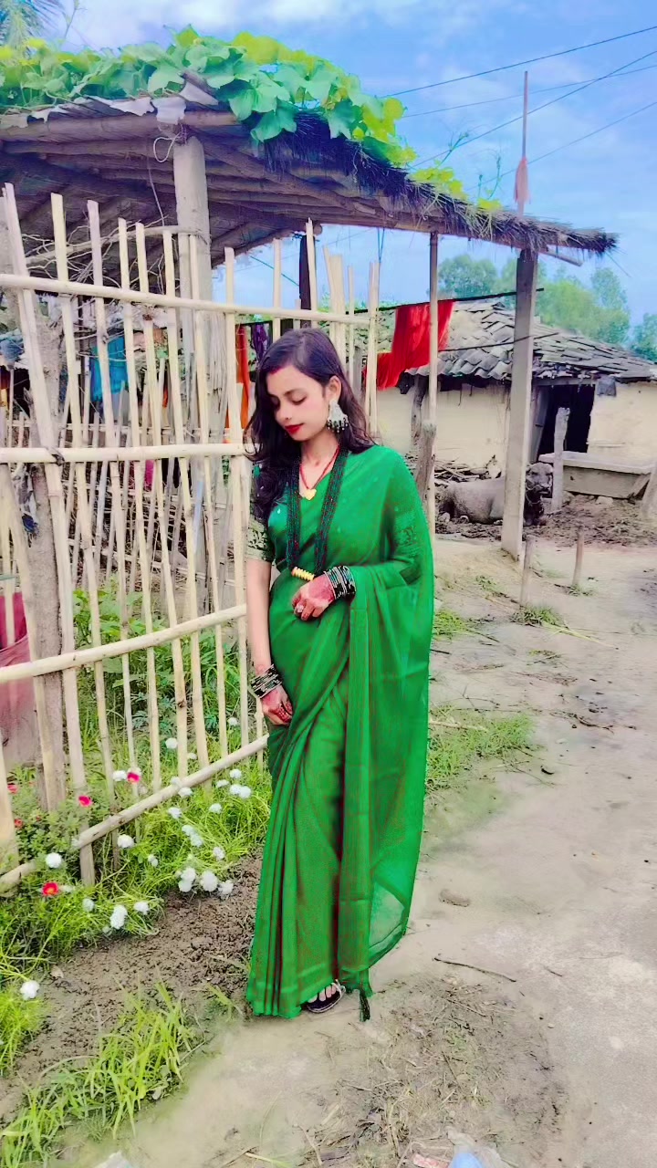 @Radha kalpana