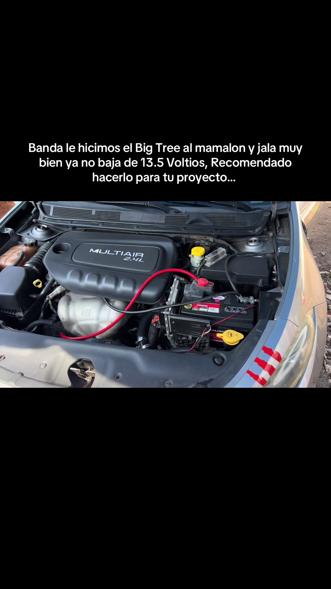 @Chucho Ponce
