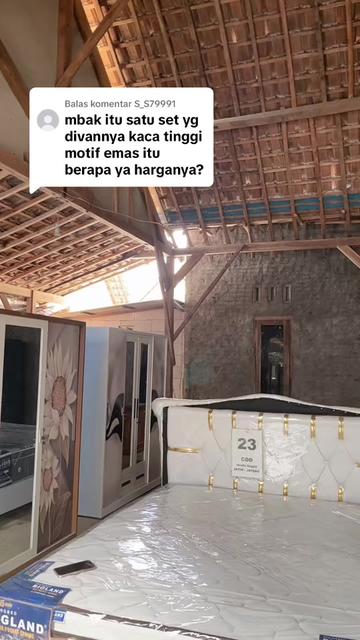 @bakul mebel online