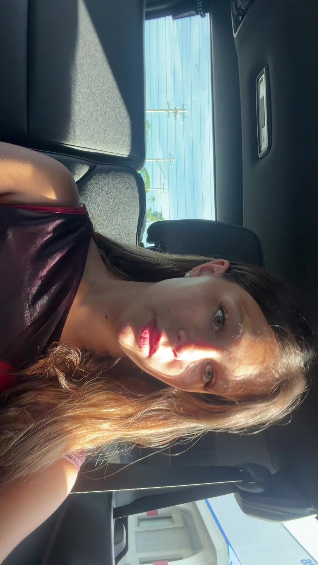 @S_celine_S