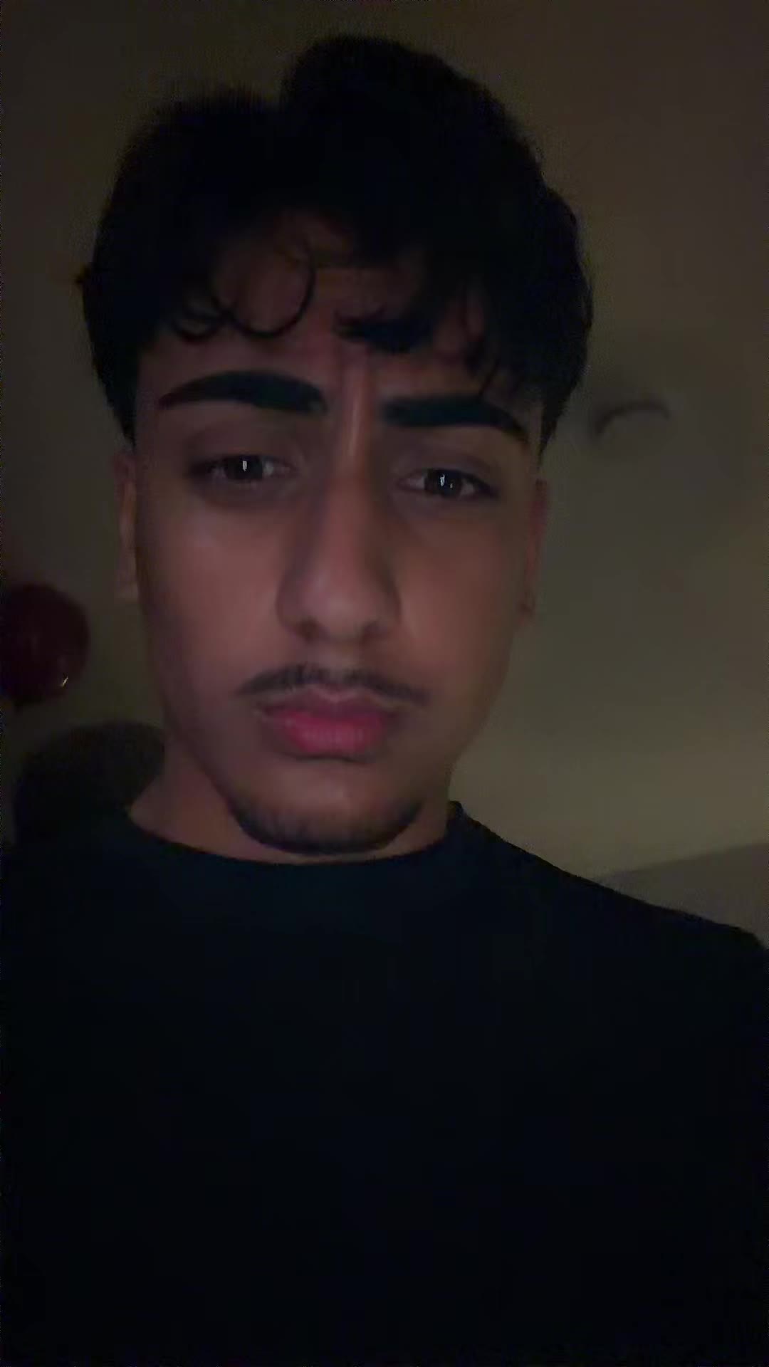 @𝓐𝔃