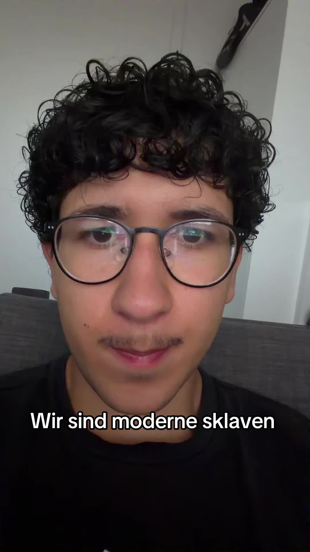 @erenhaft