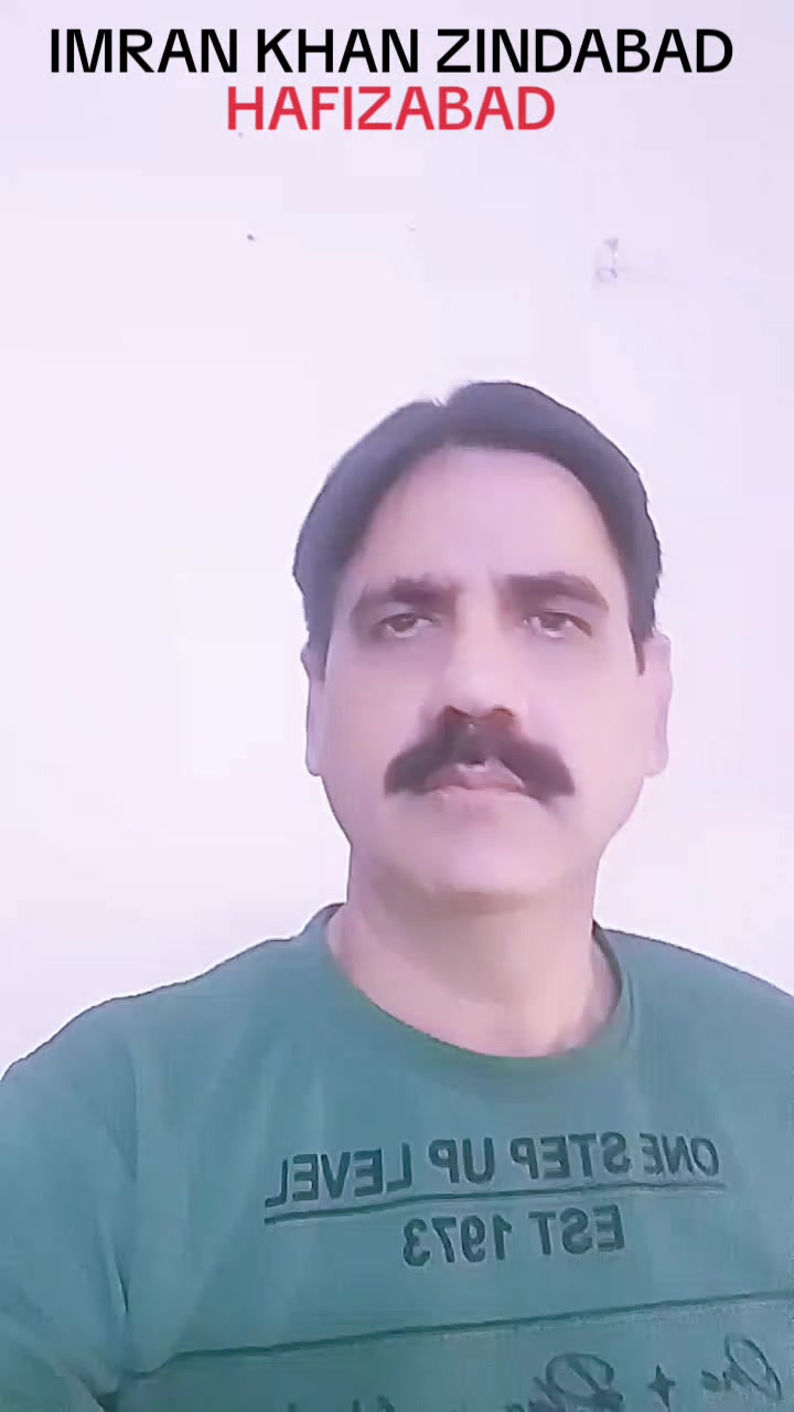 @Haji Ehsan1122