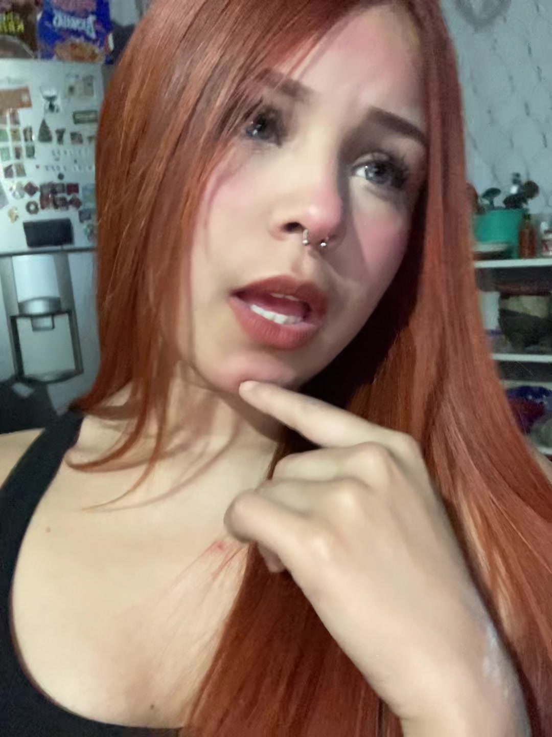 @naileacorona777