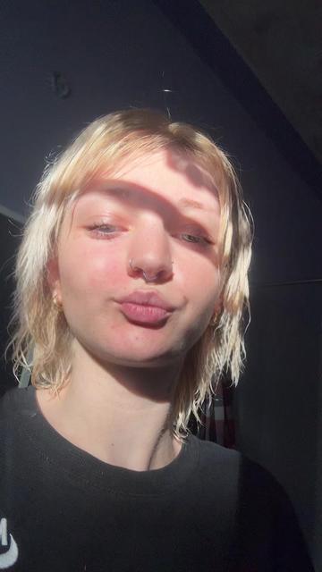 @Unknown20