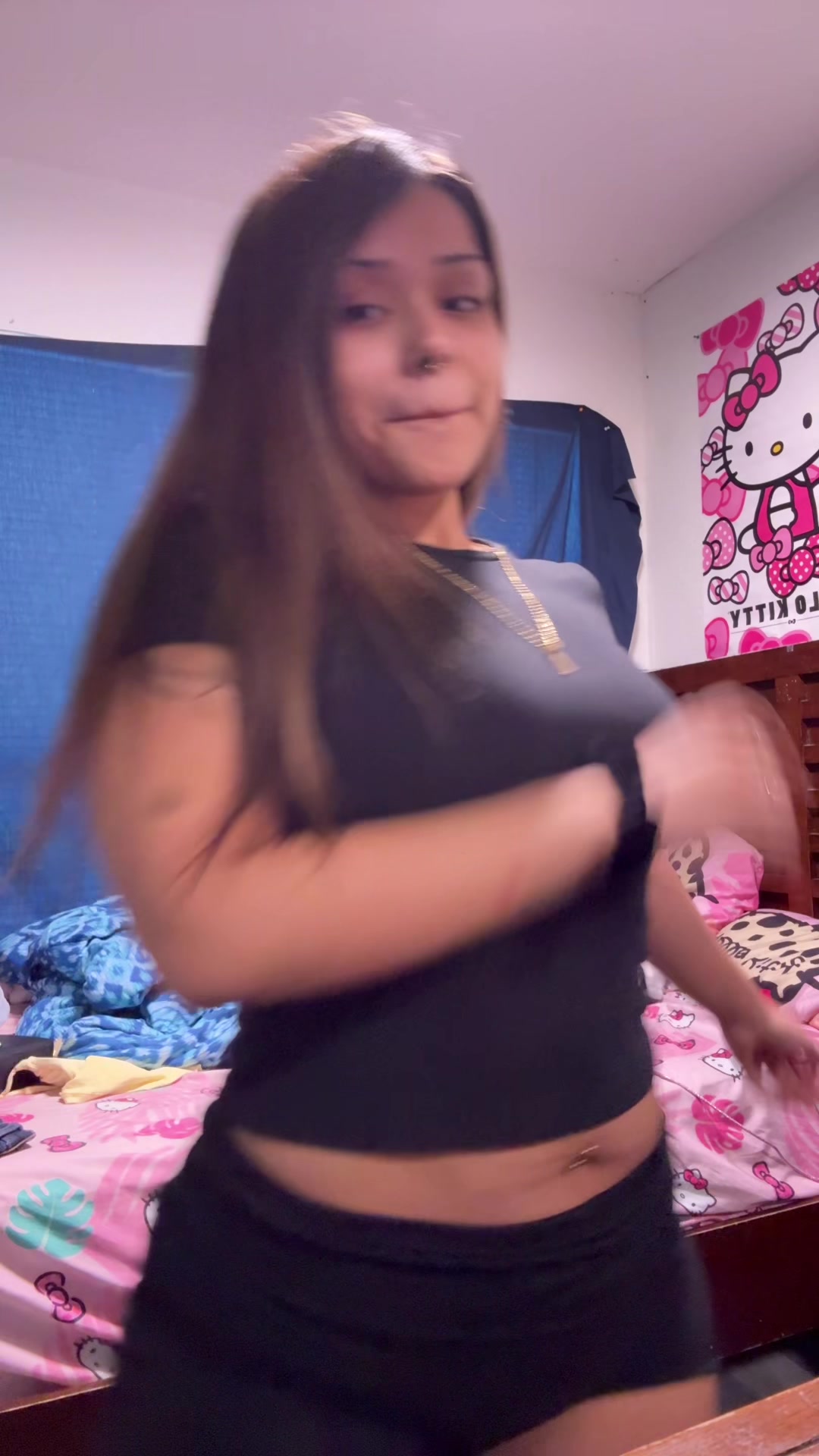 @g