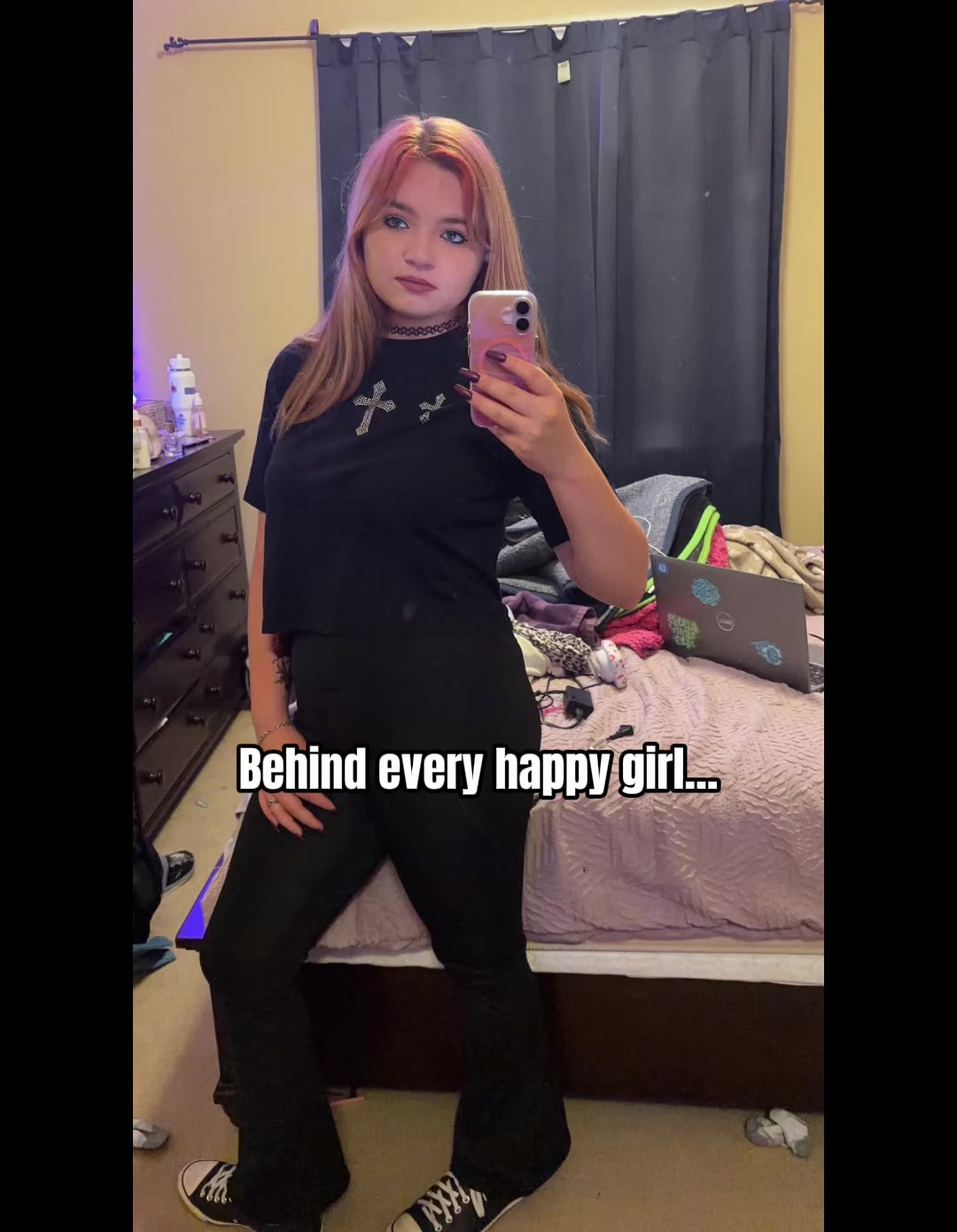 @💜🥵💋DodgePrincess💋❤️🔥💜