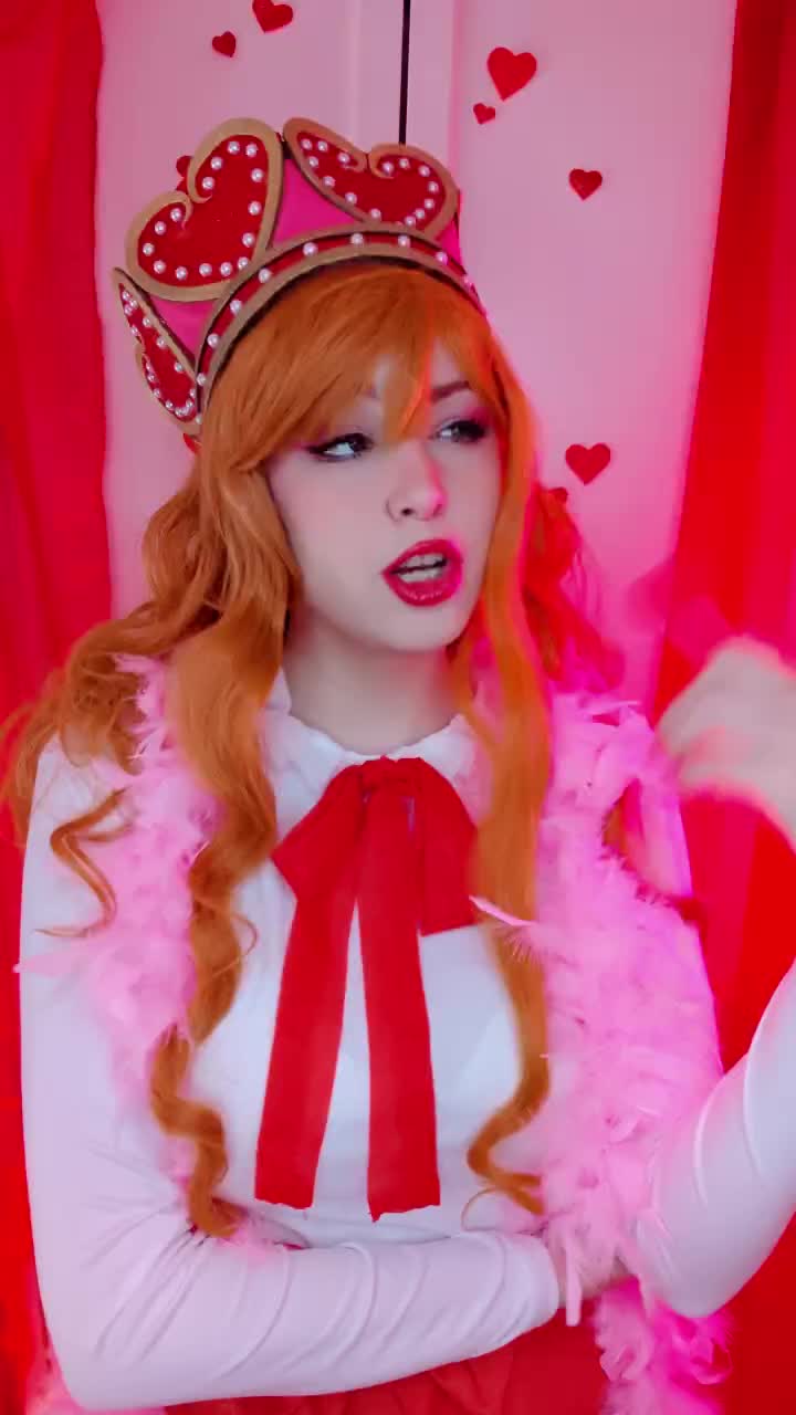 @Giuzzys