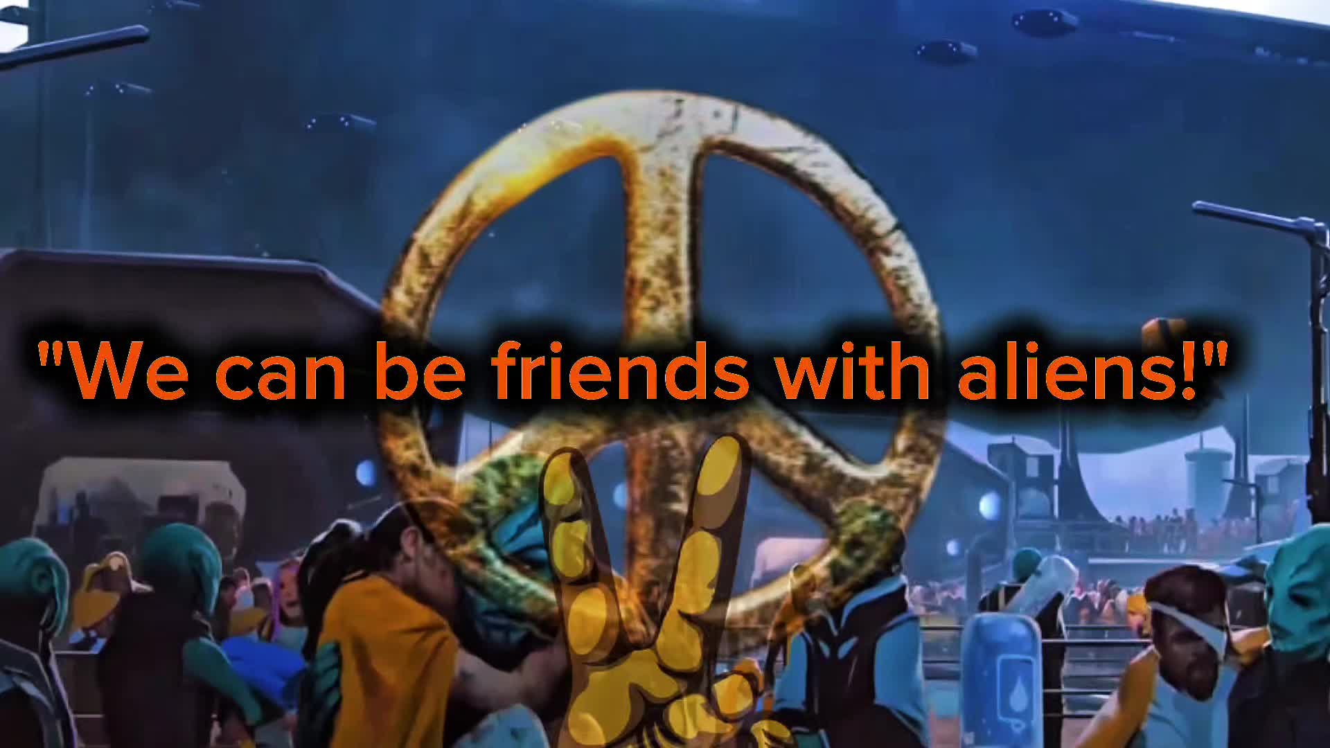 @Vox