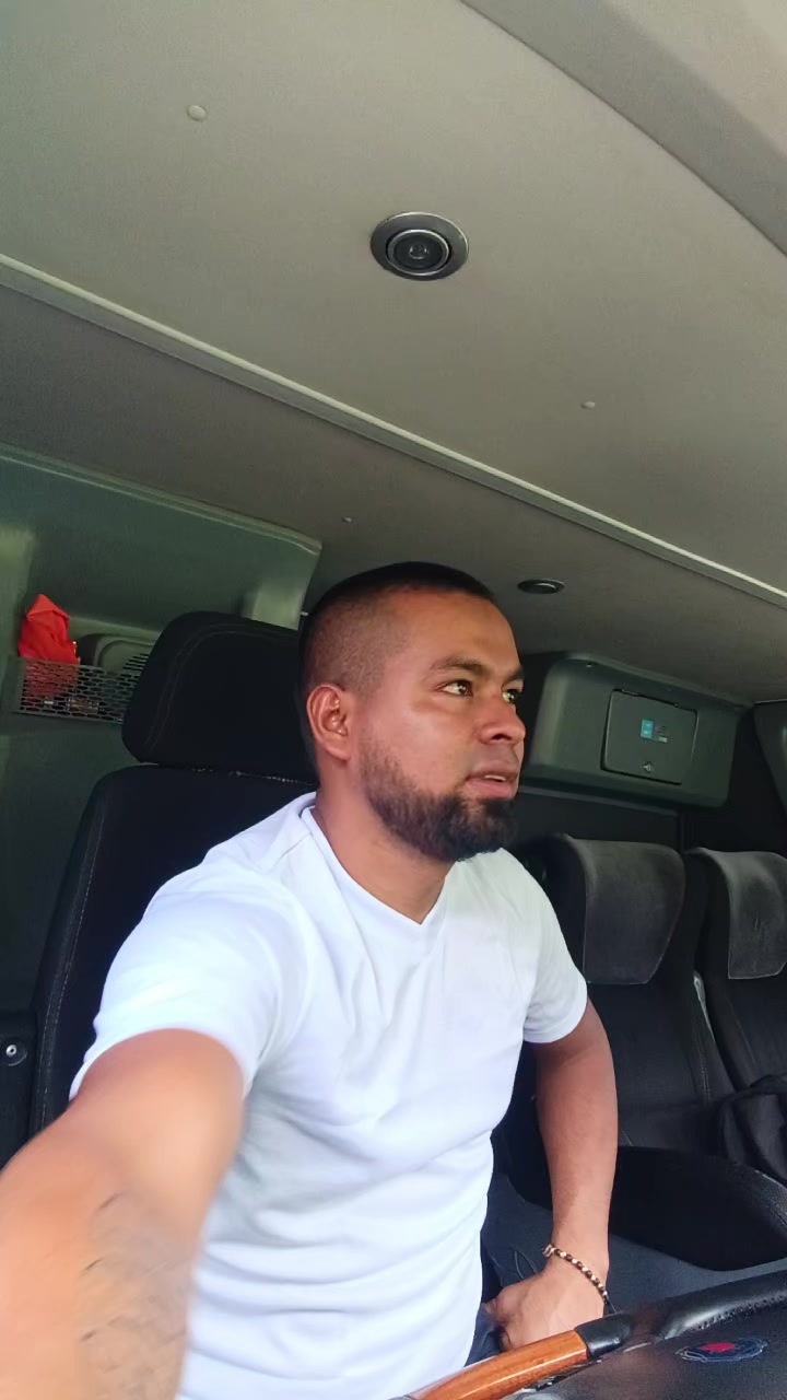 @jesusgonzalez6622