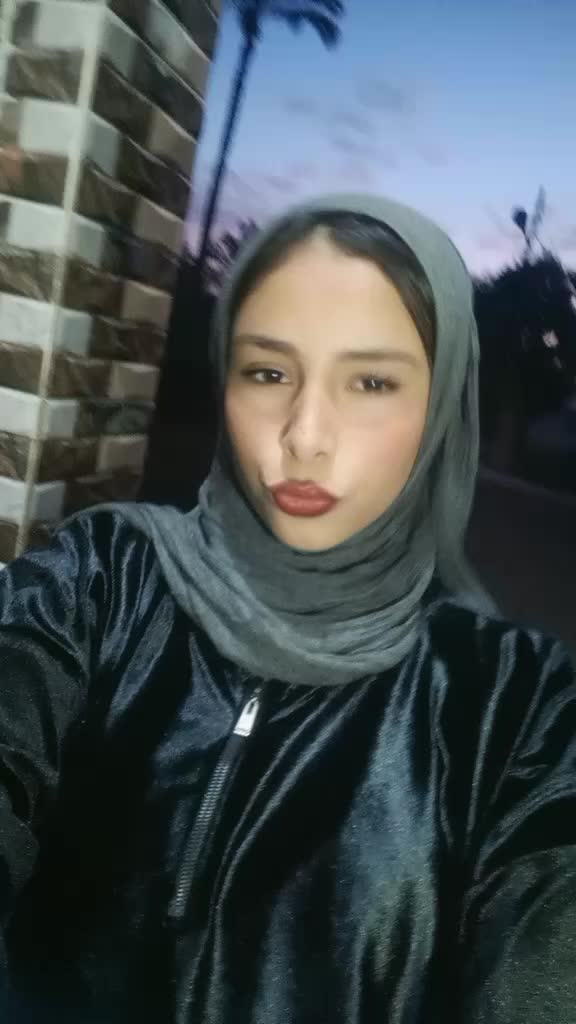 @ĹẸĮĹÃ💞