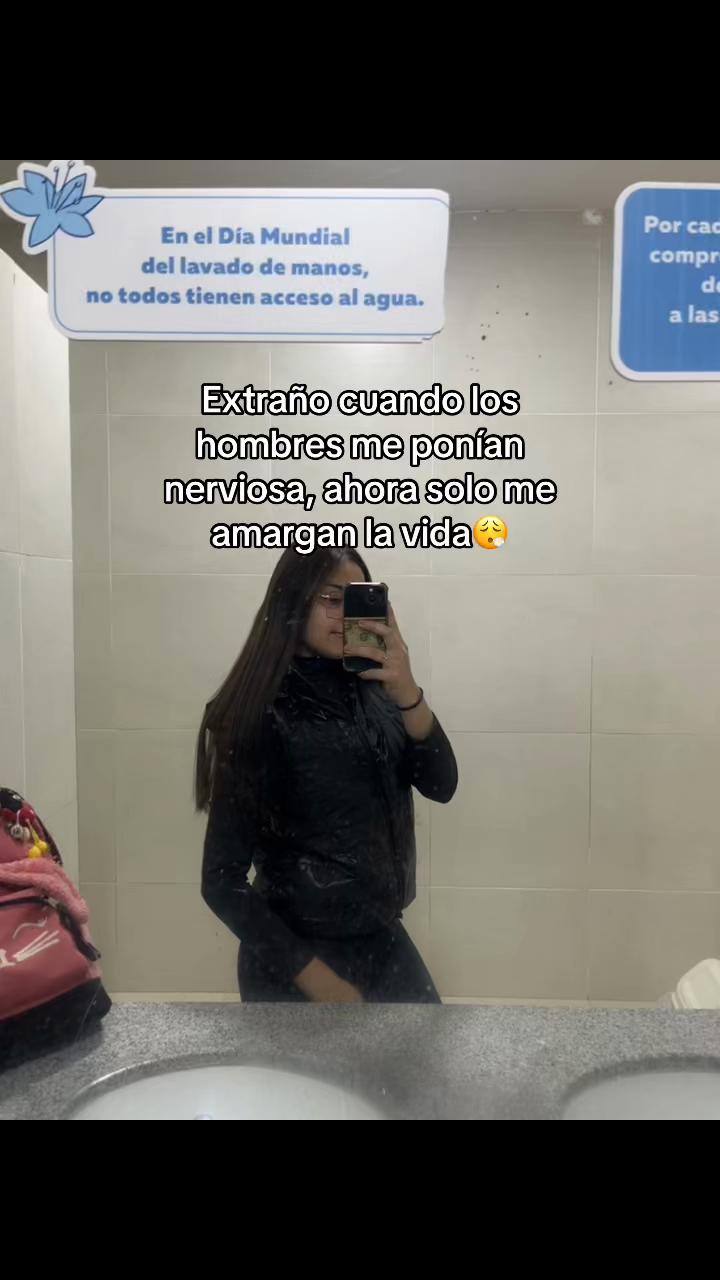 @J