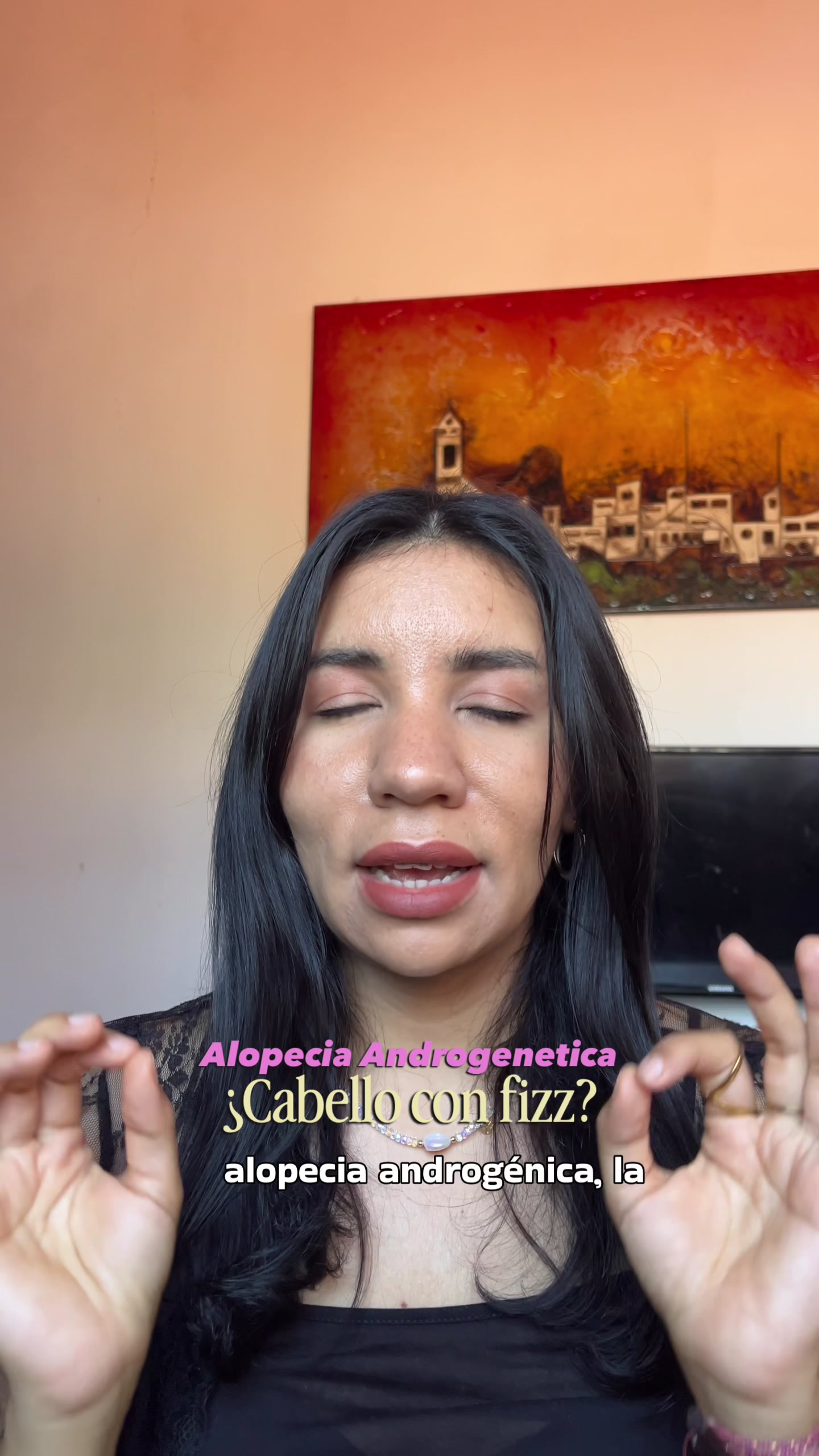 @Johafranciani