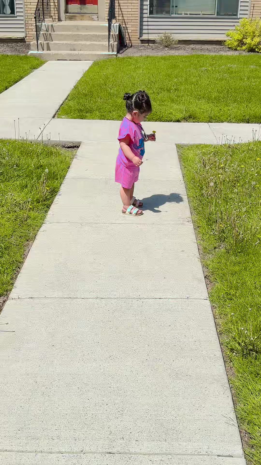 @Mariha Butt