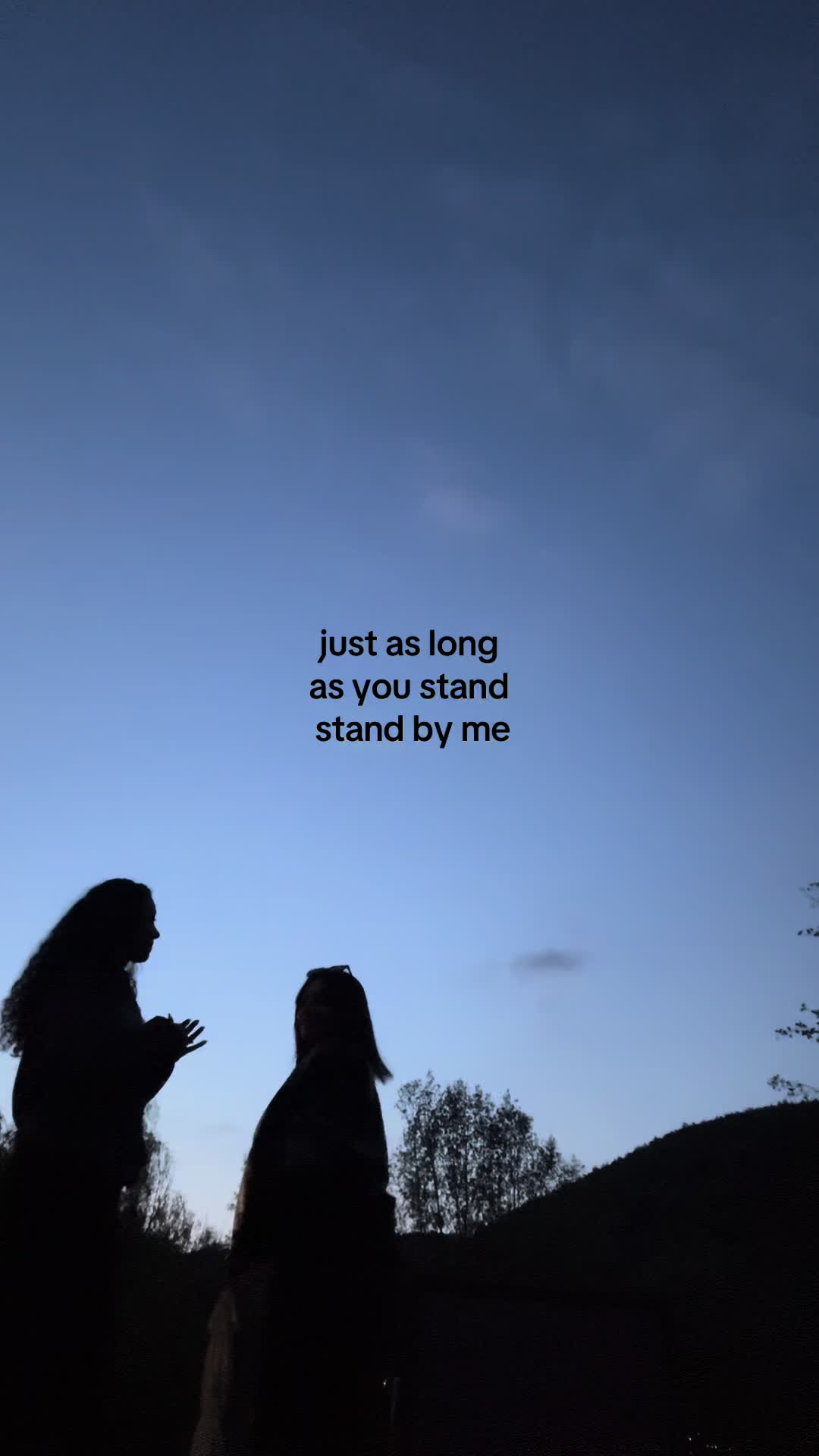 @cosmina