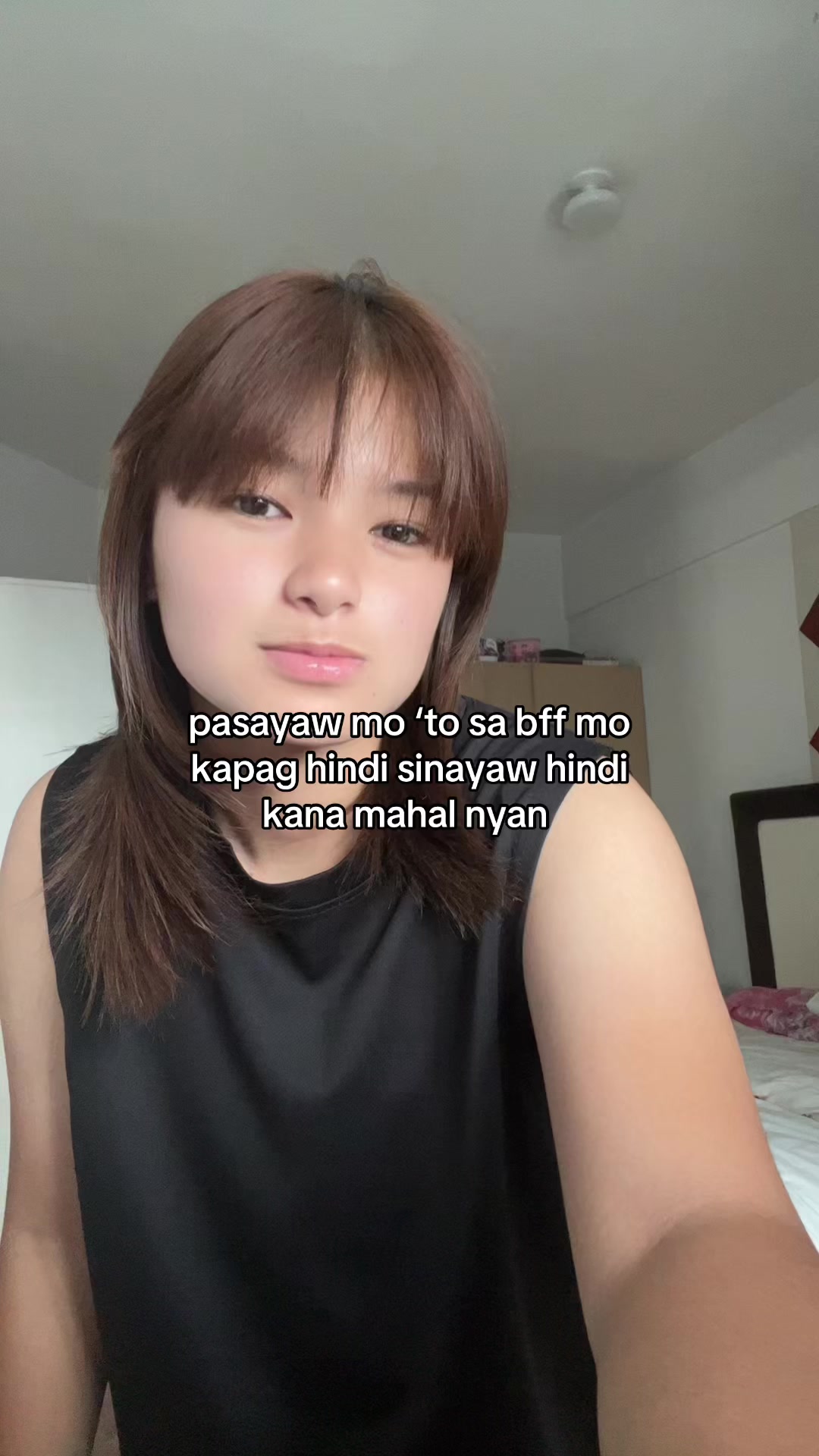 @kaidumfer