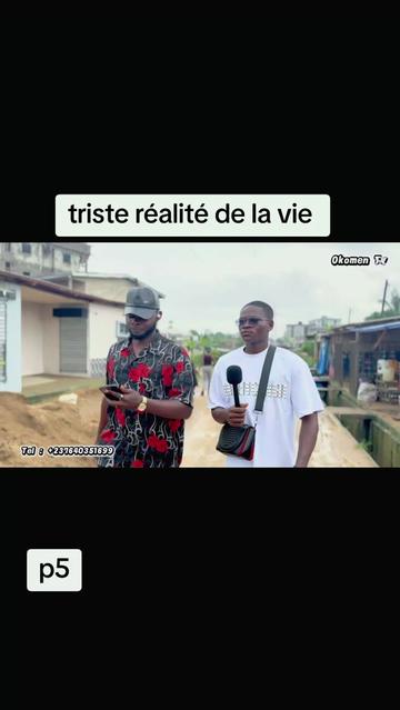 @Okomen237 tv🇮🇪🇨🇲